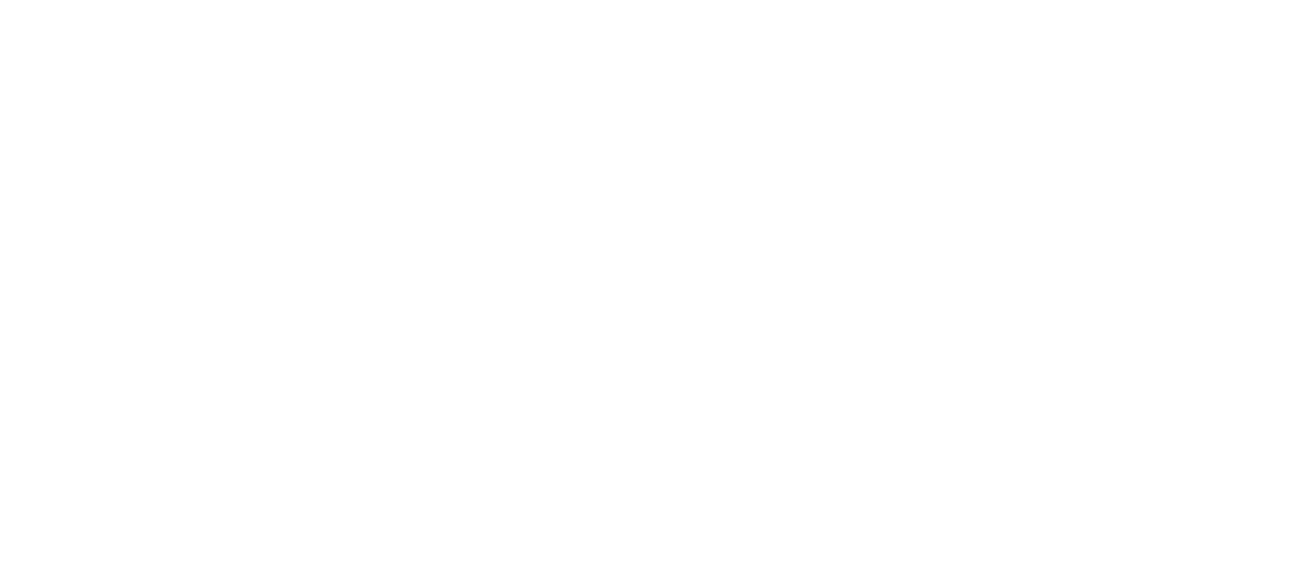 紅九九 Hongjojo Hot Pot